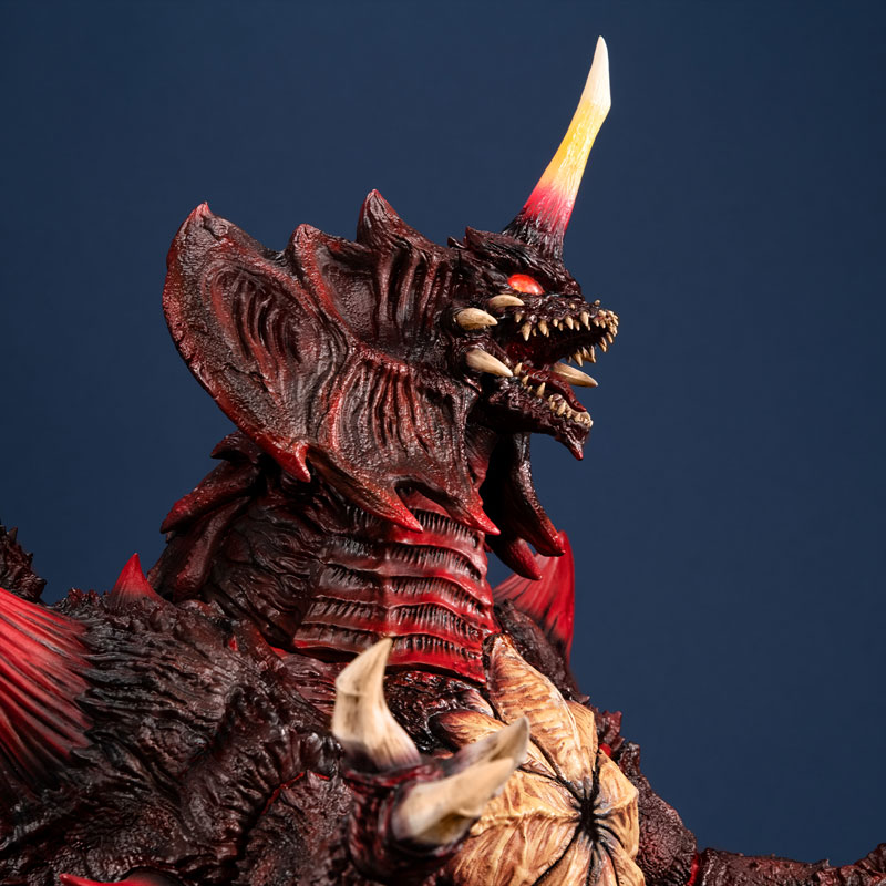 AmiAmi [Character & Hobby Shop] | [Exclusive Sale] UA Monsters