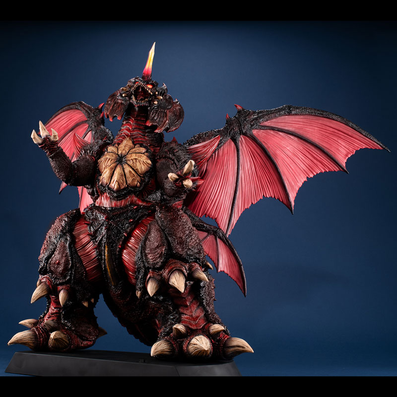 AmiAmi [Character & Hobby Shop] | [Exclusive Sale] UA Monsters