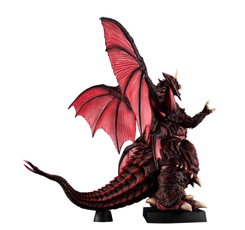 AmiAmi [Character & Hobby Shop] | [Exclusive Sale] UA Monsters