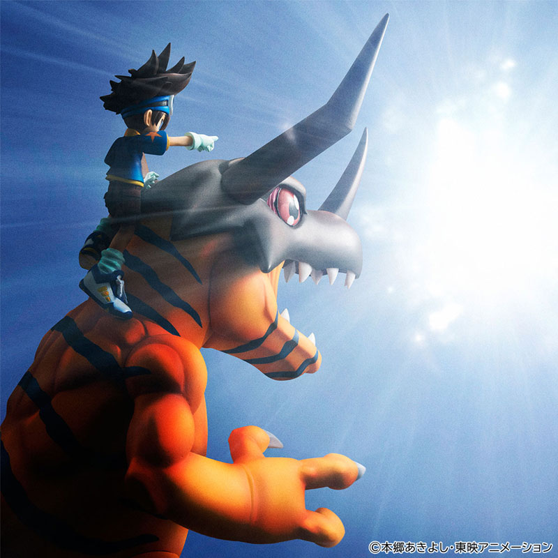 AmiAmi [Character & Hobby Shop] | [Exclusive Sale] G.E.M. Series