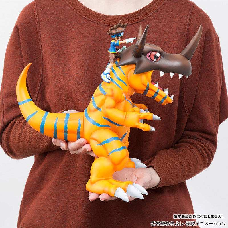 AmiAmi [Character & Hobby Shop] | [Exclusive Sale] G.E.M. Series