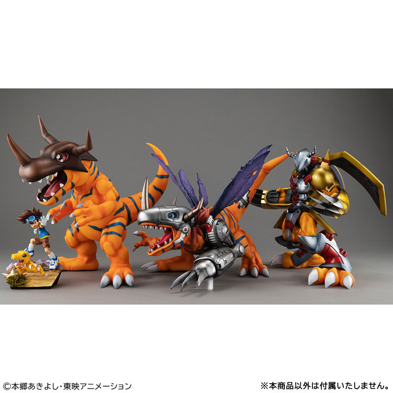 AmiAmi [Character & Hobby Shop] | [Exclusive Sale] G.E.M. Series