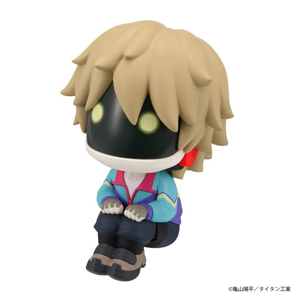 amiamiさん専用 AmiAmi [Character & Hobby Shop] | LookUp Milky Subway: The