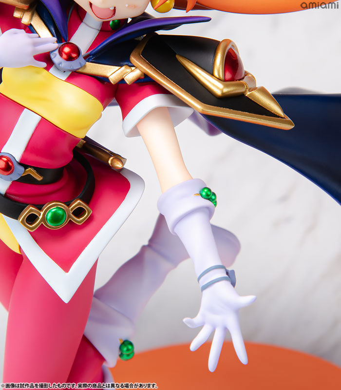 AmiAmi [Character & Hobby Shop] | KDcolle Slayers Lina Inverse