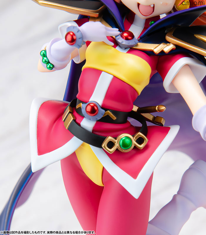 AmiAmi [Character & Hobby Shop] | KDcolle Slayers Lina Inverse