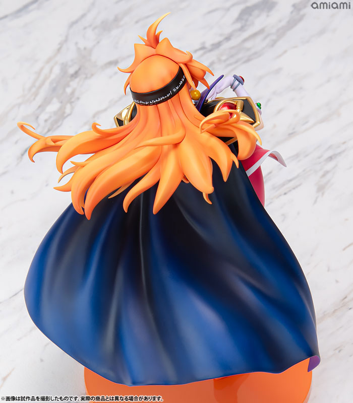 AmiAmi [Character & Hobby Shop] | [AmiAmi Exclusive Bonus] KDcolle