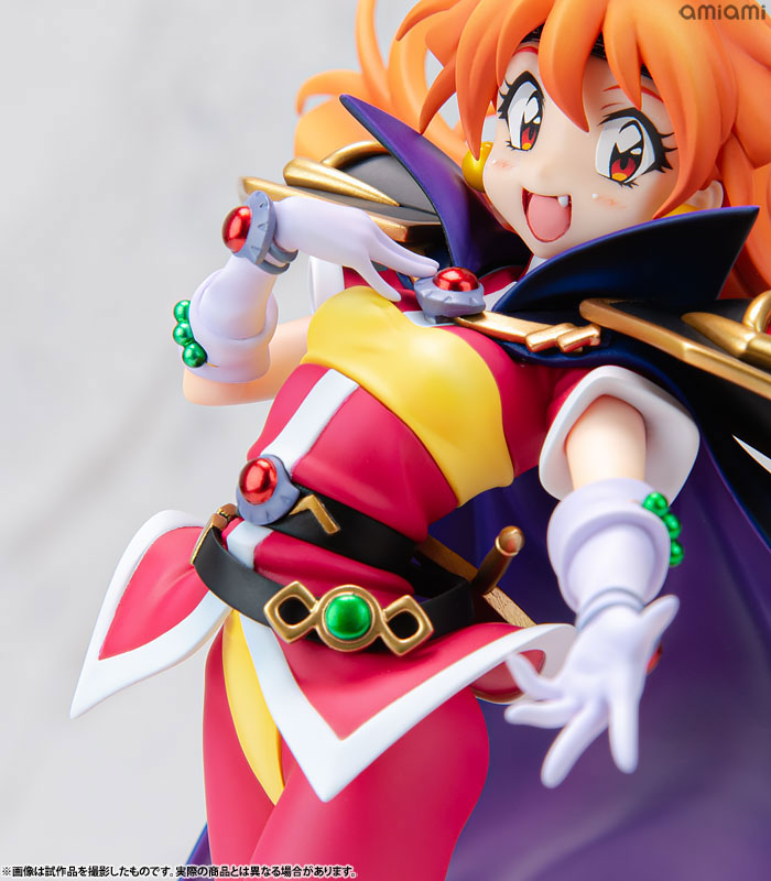 AmiAmi [Character & Hobby Shop] | [AmiAmi Exclusive Bonus] KDcolle