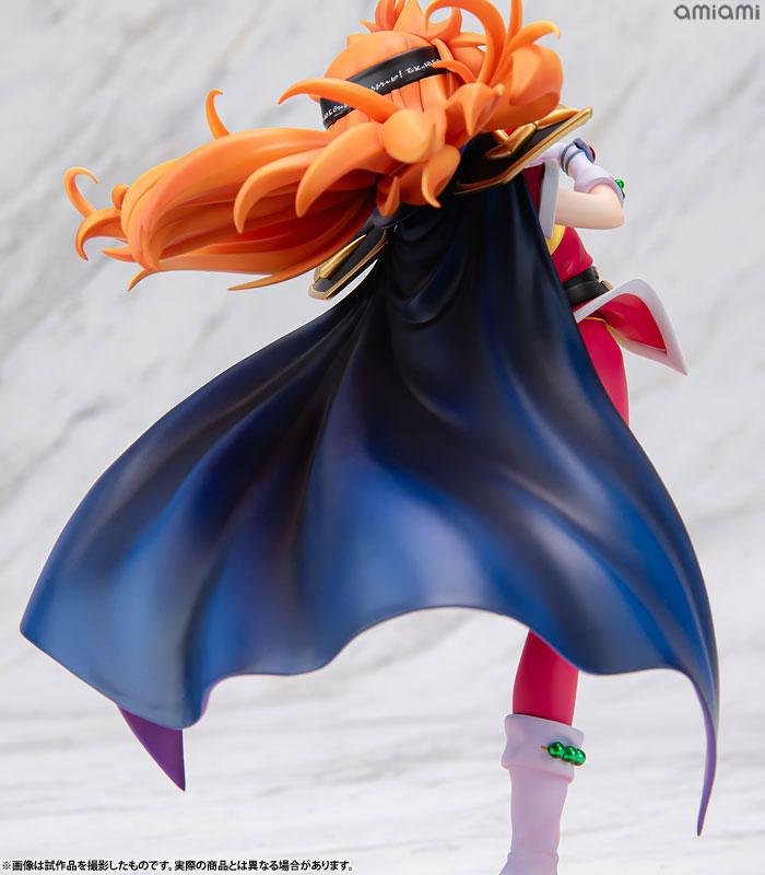 AmiAmi [Character & Hobby Shop] | [AmiAmi Exclusive Bonus] KDcolle