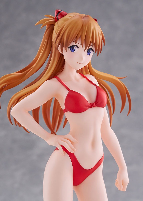 AmiAmi [Character & Hobby Shop] | POP UP PARADE BEACH QUEENS