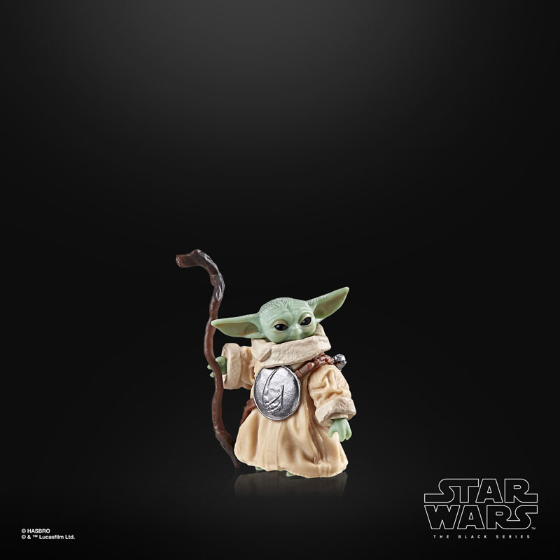 AmiAmi [Character & Hobby Shop] | Star Wars Black Series Star Wars
