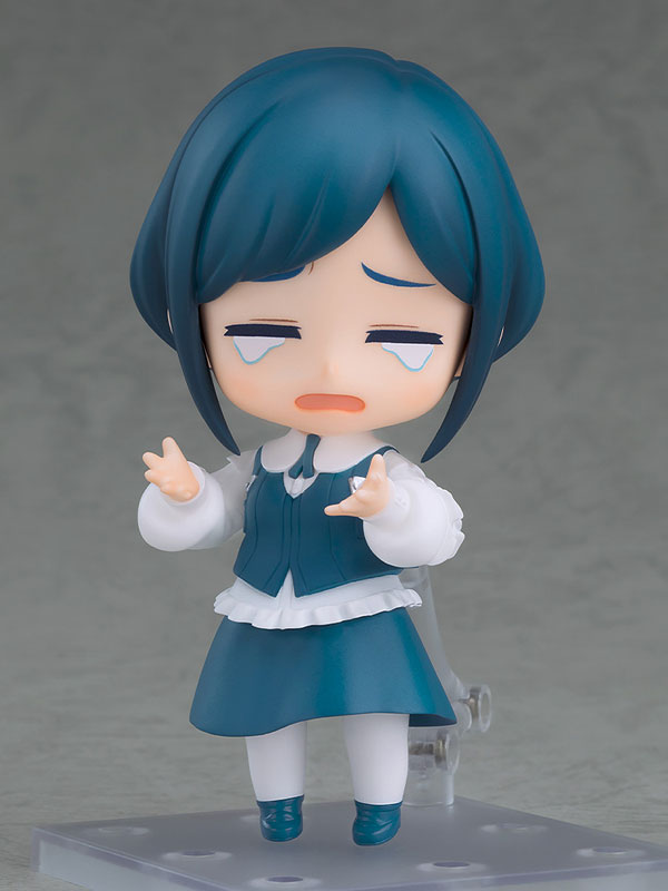 product-thumb
