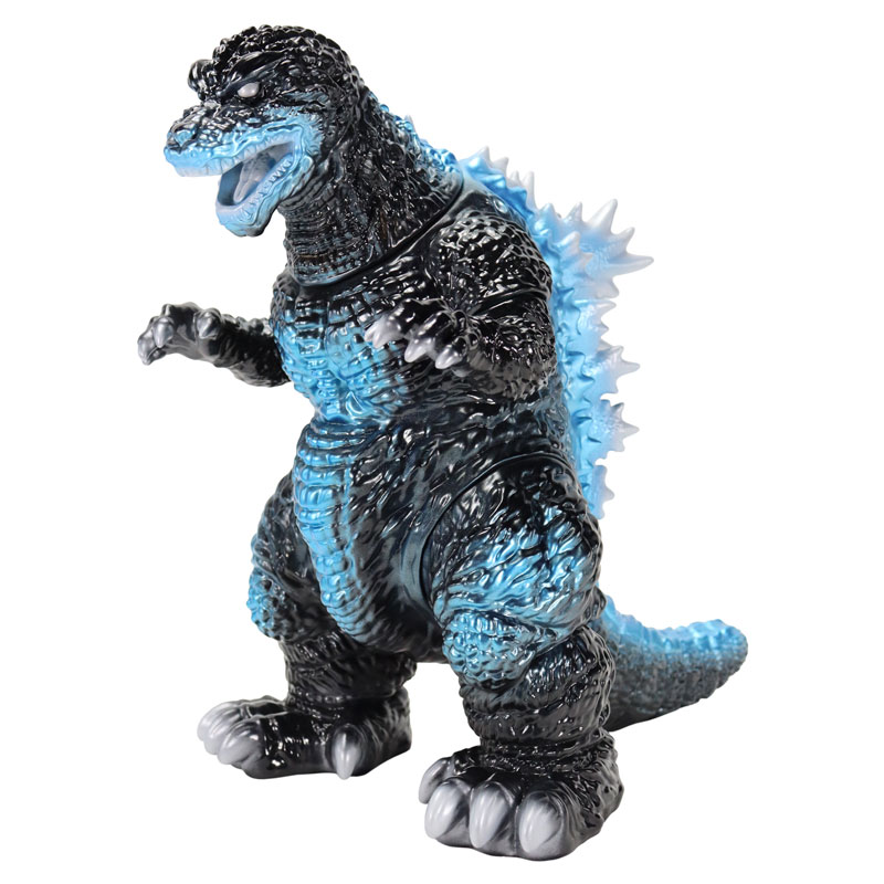 AmiAmi [Character & Hobby Shop] | BIG Retro Soft Vinyl Series