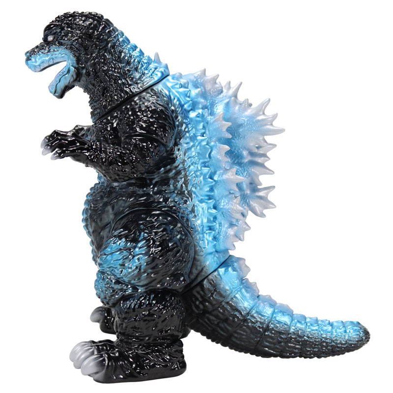 AmiAmi [Character & Hobby Shop] | BIG Retro Soft Vinyl Series