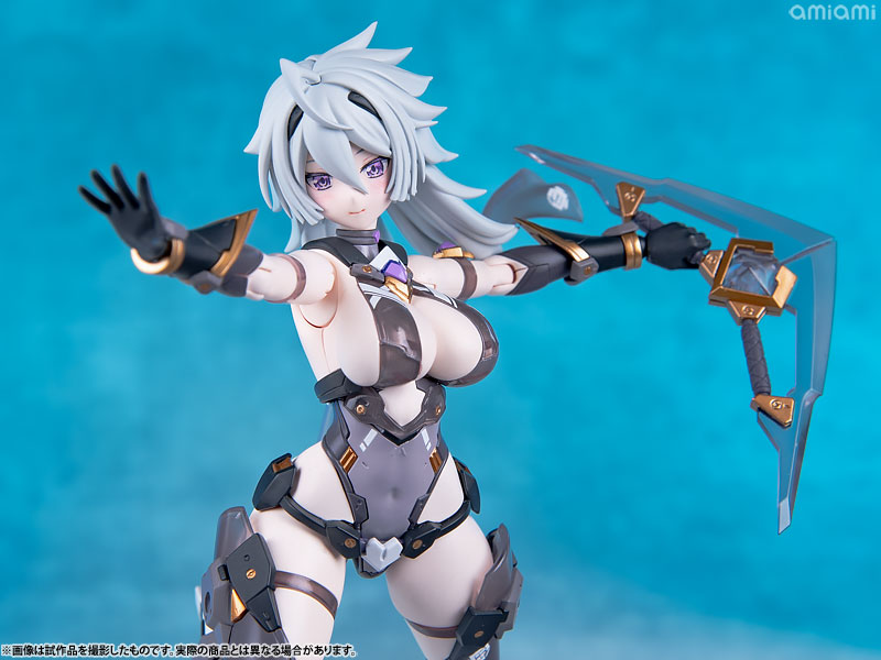 AmiAmi [Character & Hobby Shop] | [Exclusive Sale] [Bonus