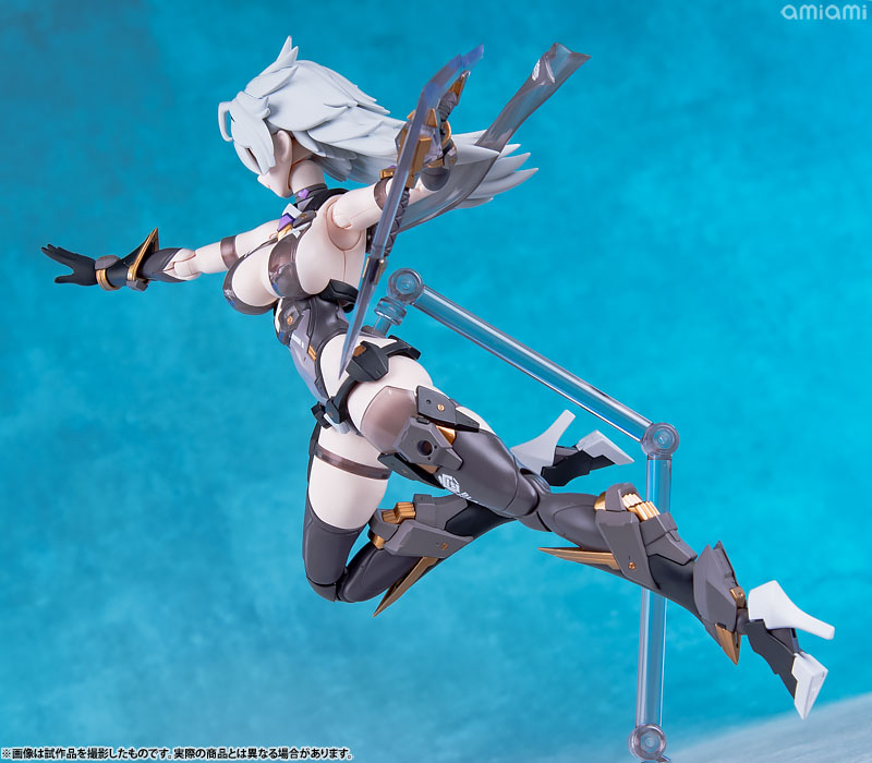 AmiAmi [Character & Hobby Shop] | [Exclusive Sale] [Bonus