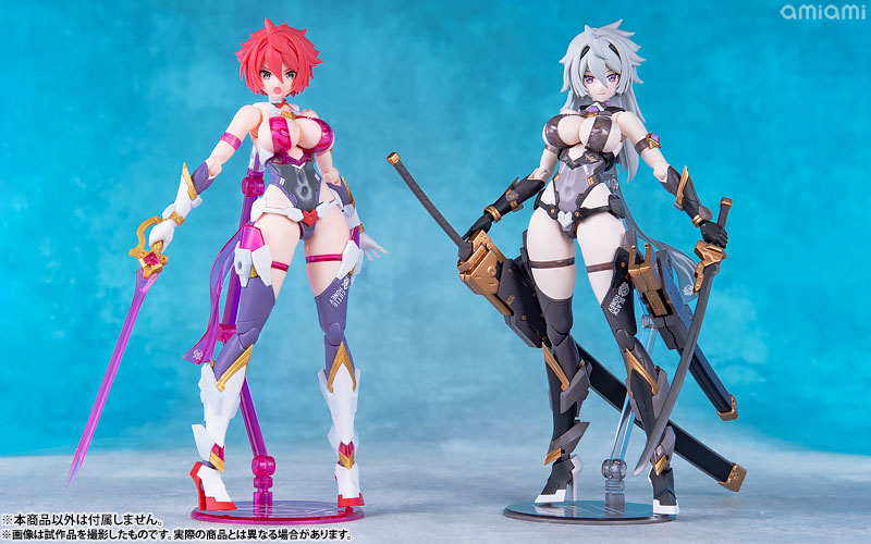 AmiAmi [Character & Hobby Shop] | [Exclusive Sale] [Bonus