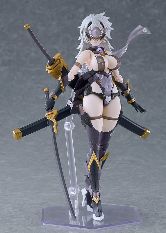 AmiAmi [Character & Hobby Shop] | [Exclusive Sale] [Bonus