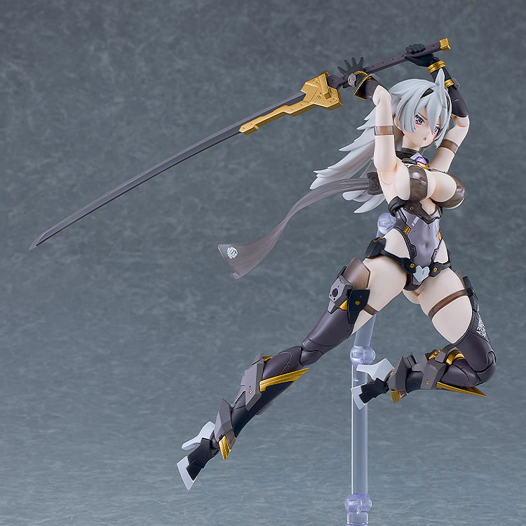AmiAmi [Character & Hobby Shop] | [Exclusive Sale] [Bonus