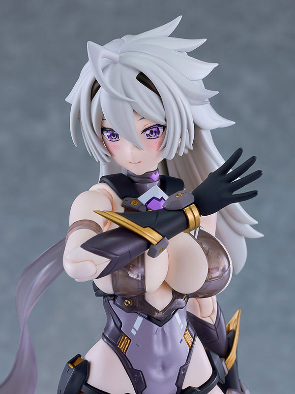 AmiAmi [Character & Hobby Shop] | [Exclusive Sale] [Bonus