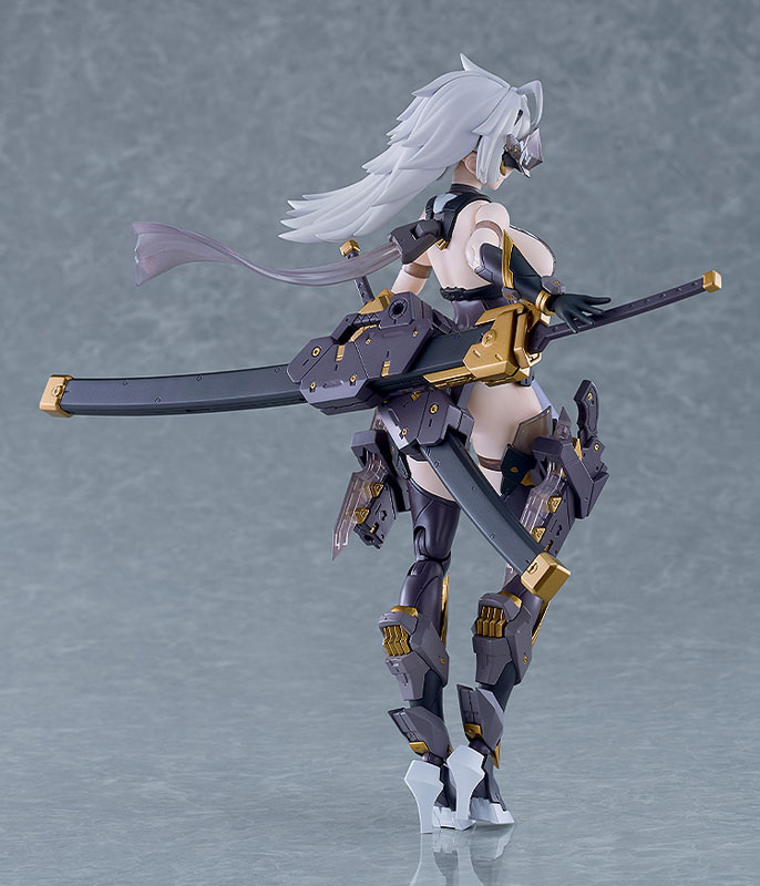 AmiAmi [Character & Hobby Shop] | [Exclusive Sale] [Bonus
