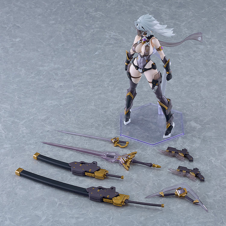 AmiAmi [Character & Hobby Shop] | [Exclusive Sale] [Bonus