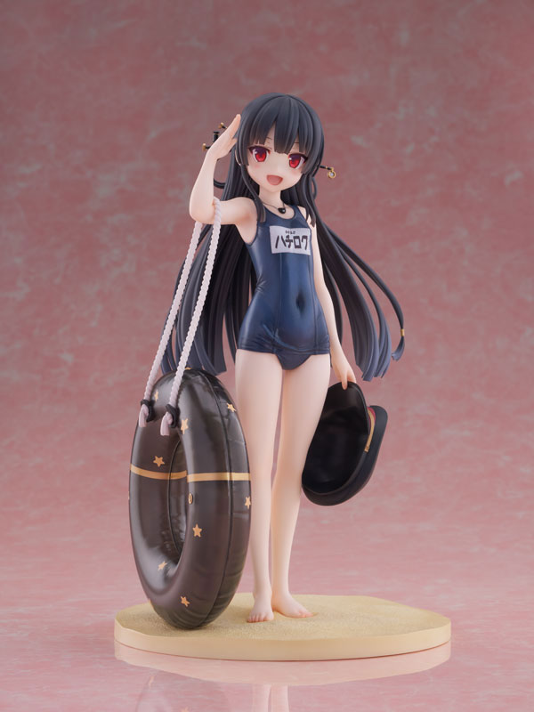 AmiAmi [Character & Hobby Shop] | [Exclusive Sale] KoiKoi -Sakura