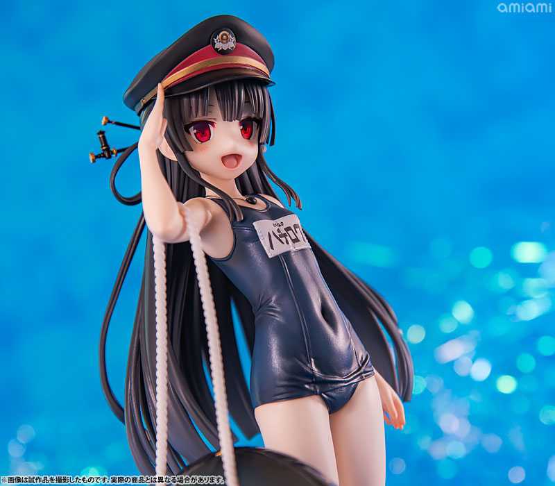AmiAmi [Character & Hobby Shop] | [Exclusive Sale] KoiKoi -Sakura