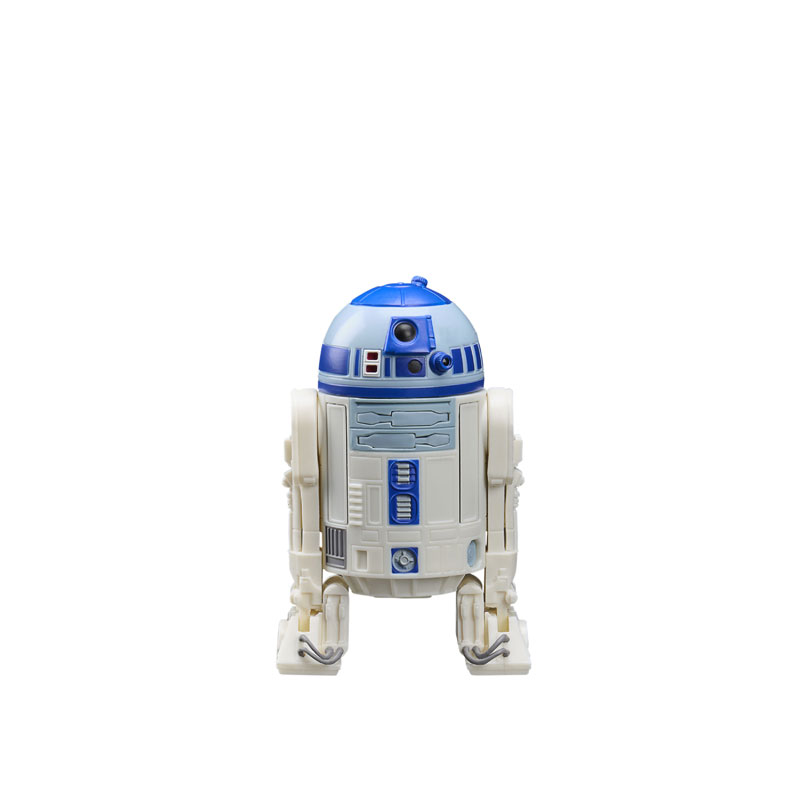 AmiAmi [Character & Hobby Shop] | Star Wars Black Series Star Wars