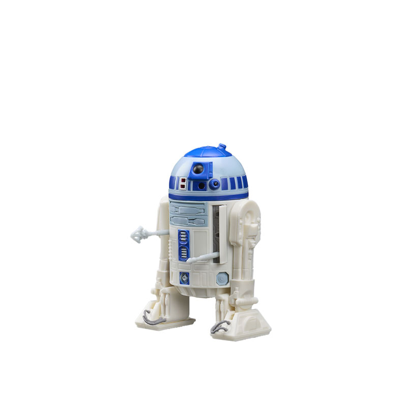 AmiAmi [Character & Hobby Shop] | Star Wars Black Series Star Wars