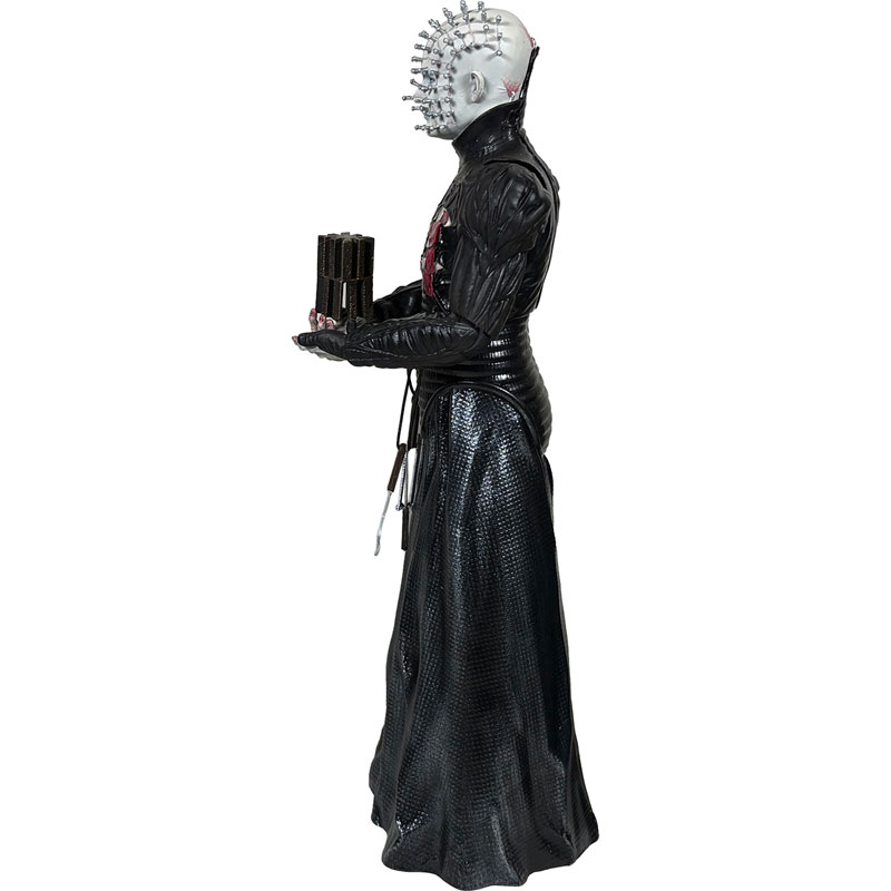 AmiAmi [Character & Hobby Shop] | Scream Greats - 8 Inch Figure