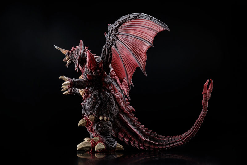 AmiAmi [Character & Hobby Shop] | PLAfig. No.PF-03 