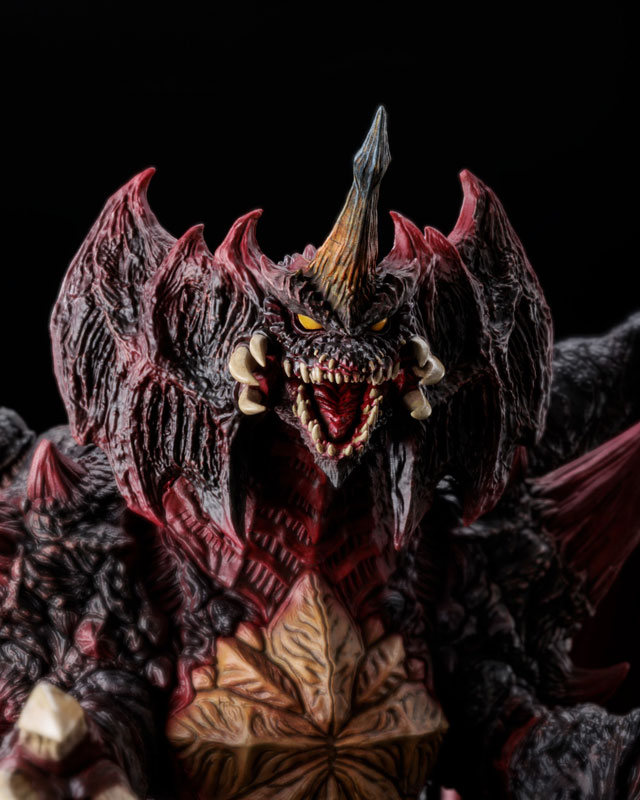 AmiAmi [Character & Hobby Shop] | PLAfig. No.PF-03 
