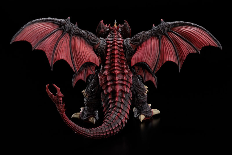 AmiAmi [Character & Hobby Shop] | PLAfig. No.PF-03 