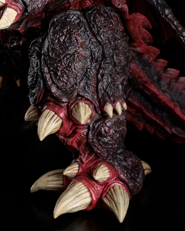 AmiAmi [Character & Hobby Shop] | PLAfig. No.PF-03 