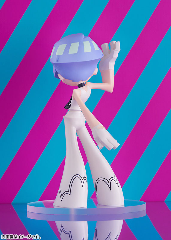 product-thumb