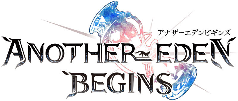AmiAmi [Character & Hobby Shop] | [AmiAmi Exclusive Bonus