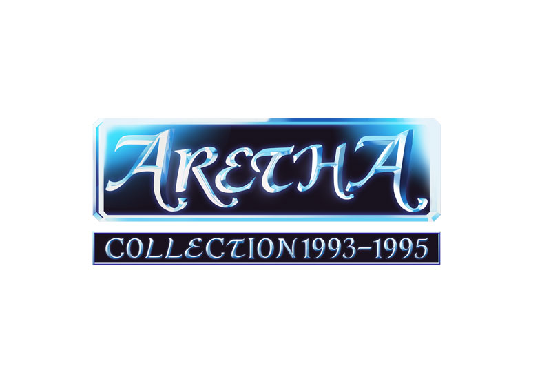 AmiAmi [Character & Hobby Shop] | Nintendo Switch ARETHA