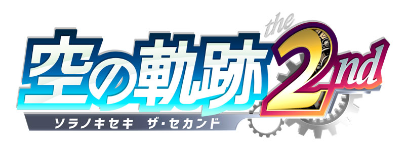 AmiAmi [Character & Hobby Shop] | [AmiAmi Limited Edition] [Bonus
