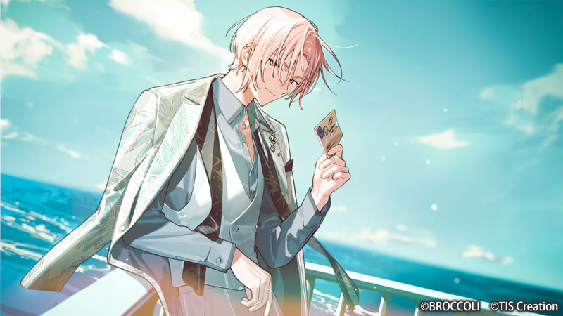 AmiAmi [Character & Hobby Shop] | [AmiAmi Limited Edition