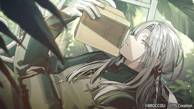 AmiAmi [Character & Hobby Shop] | [AmiAmi Limited Edition