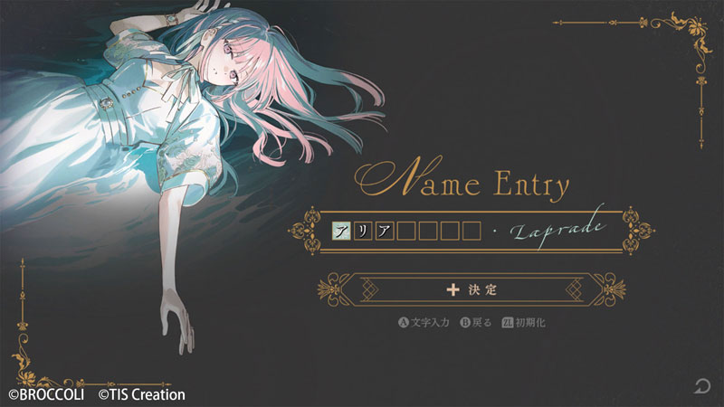 AmiAmi [Character & Hobby Shop] | [AmiAmi Limited Edition