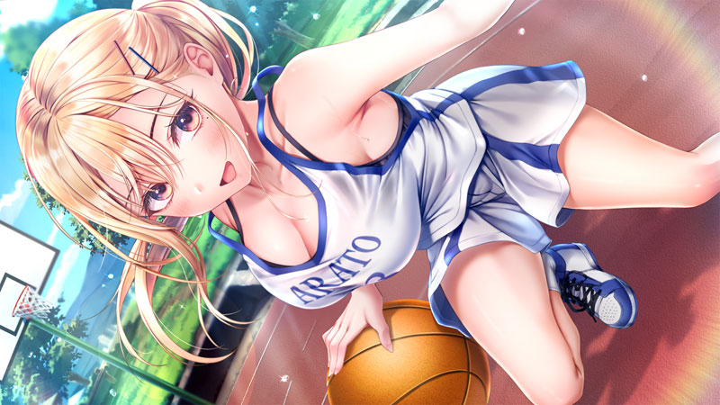 AmiAmi [Character & Hobby Shop] | Nintendo Switch School