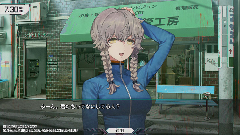 AmiAmi [Character & Hobby Shop] | [AmiAmi Exclusive Bonus