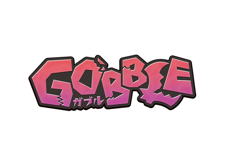AmiAmi [Character & Hobby Shop] | [AmiAmi Exclusive Bonus] [Bonus