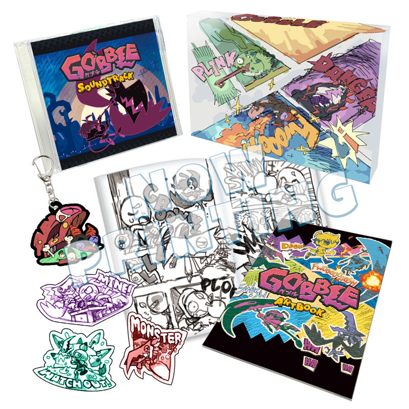 AmiAmi [Character & Hobby Shop] | [AmiAmi Exclusive Bonus] [Bonus