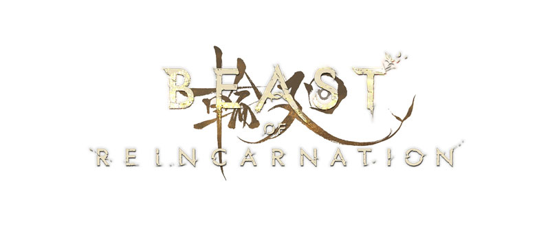 AmiAmi [Character & Hobby Shop] | [AmiAmi Exclusive Bonus] PS5