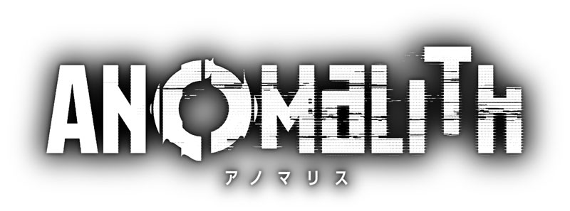 AmiAmi [Character & Hobby Shop] | [Bonus] PS5 ANOMALITH(Pre-order)