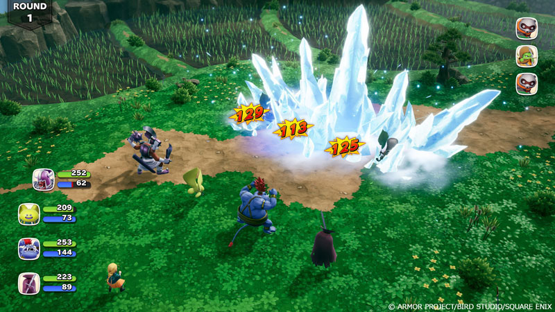 AmiAmi [Character & Hobby Shop] | [Bonus] Switch 2 DRAGON QUEST