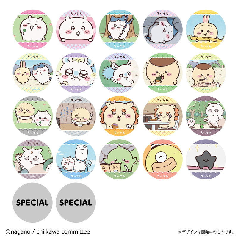 AmiAmi [Character & Hobby Shop] | Coaster Collection Anime