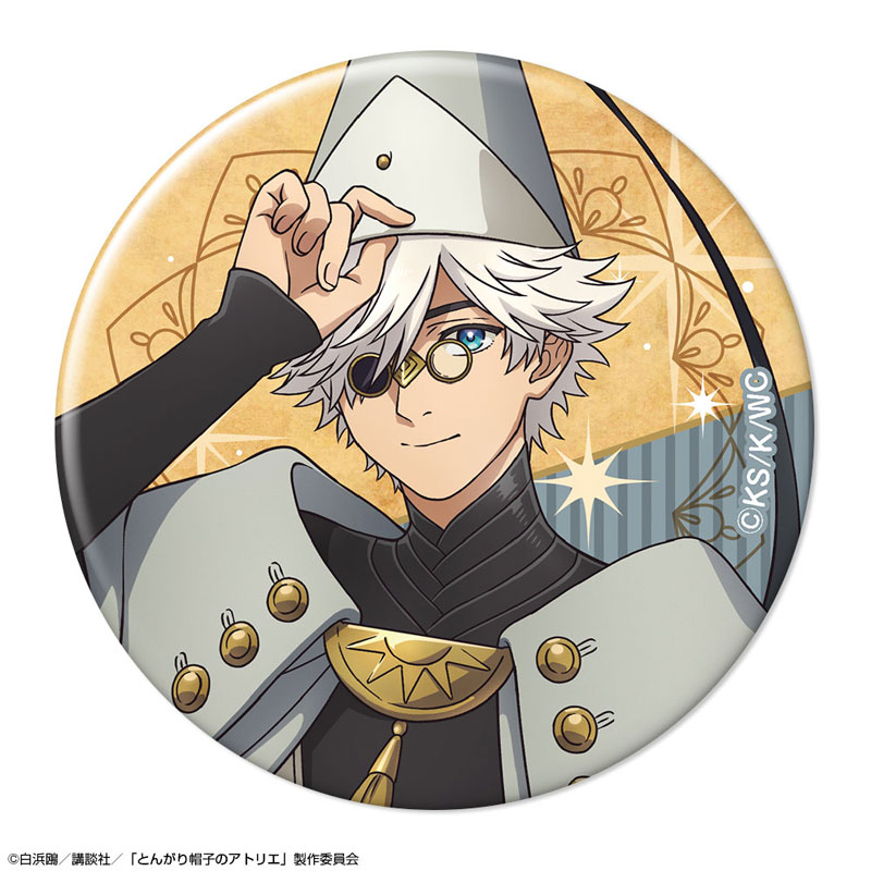 AmiAmi [Character & Hobby Shop] | TV Anime 